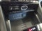 2027 Jeep Grand Cherokee L Limited Reserve