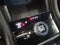 2027 Jeep Grand Cherokee L Limited Reserve