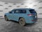 2027 Jeep Grand Cherokee L Limited Reserve