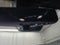 2027 Jeep Grand Cherokee L Limited Reserve