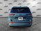 2027 Jeep Grand Cherokee L Limited Reserve