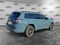 2027 Jeep Grand Cherokee L Limited Reserve
