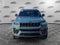 2027 Jeep Grand Cherokee L Limited Reserve