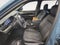 2027 Jeep Grand Cherokee L Limited Reserve