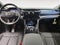 2027 Jeep Grand Cherokee L Limited Reserve
