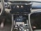 2027 Jeep Grand Cherokee L Limited Reserve