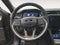 2027 Jeep Grand Cherokee L Limited Reserve
