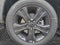 2027 Jeep Grand Cherokee L Limited Reserve