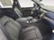 2027 Jeep Grand Cherokee L Limited Reserve