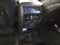 2027 Jeep Grand Cherokee L Limited Reserve