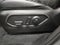 2027 Jeep Grand Cherokee L Limited Reserve