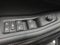 2027 Jeep Grand Cherokee L Limited Reserve