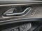 2027 Jeep Grand Cherokee L Limited Reserve
