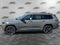 2027 Jeep Grand Cherokee L Limited Reserve
