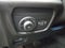 2027 Jeep Grand Cherokee L Limited Reserve