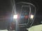 2027 Jeep Grand Cherokee L Limited Reserve