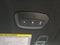 2027 Jeep Grand Cherokee L Limited Reserve