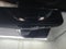 2027 Jeep Grand Cherokee L Limited Reserve