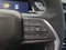 2027 Jeep Grand Cherokee L Limited Reserve