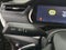 2027 Jeep Grand Cherokee L Limited Reserve