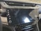 2027 Jeep Grand Cherokee L Limited Reserve