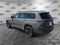 2027 Jeep Grand Cherokee L Limited Reserve