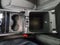 2027 Jeep Grand Cherokee L Limited Reserve