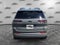 2027 Jeep Grand Cherokee L Limited Reserve