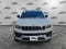 2027 Jeep Grand Cherokee L Limited Reserve