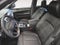 2027 Jeep Grand Cherokee L Limited Reserve