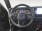 2027 Jeep Wrangler Rubicon X