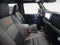 2027 Jeep Wrangler Rubicon X