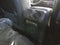 2027 Jeep Wrangler Rubicon X