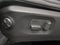 2027 Jeep Wrangler Rubicon X