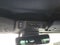 2027 Jeep Wrangler Rubicon X