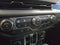 2027 Jeep Wrangler Rubicon X