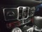 2027 Jeep Wrangler Rubicon X