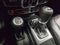 2027 Jeep Wrangler Rubicon X