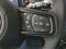 2027 Jeep Wrangler Rubicon X