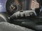 2027 Jeep Wrangler Rubicon X