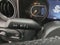 2027 Jeep Wrangler Rubicon X