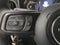 2027 Jeep Wrangler Rubicon X