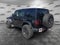 2027 Jeep Wrangler Rubicon X