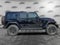 2027 Jeep Wrangler Rubicon X