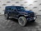 2027 Jeep Wrangler Rubicon X