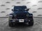 2027 Jeep Wrangler Rubicon X