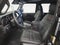 2027 Jeep Wrangler Rubicon X