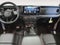 2027 Jeep Wrangler Rubicon X