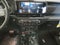 2027 Jeep Wrangler Rubicon X