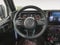 2027 Jeep Wrangler Rubicon X